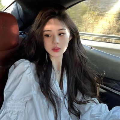 后台休息室直击：恋综女嘉宾票数造假，三天三夜最新进展