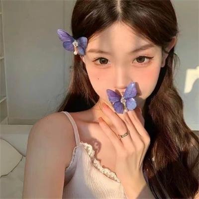 超模之女被曝考学走后门，整整一周海外留学画面流出